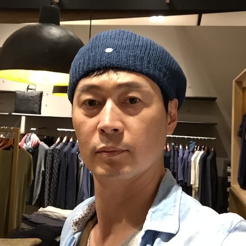 생각다반사
